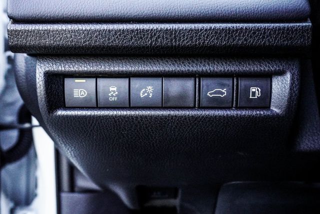 2025 Toyota Camry XSE - 22978426 - 33