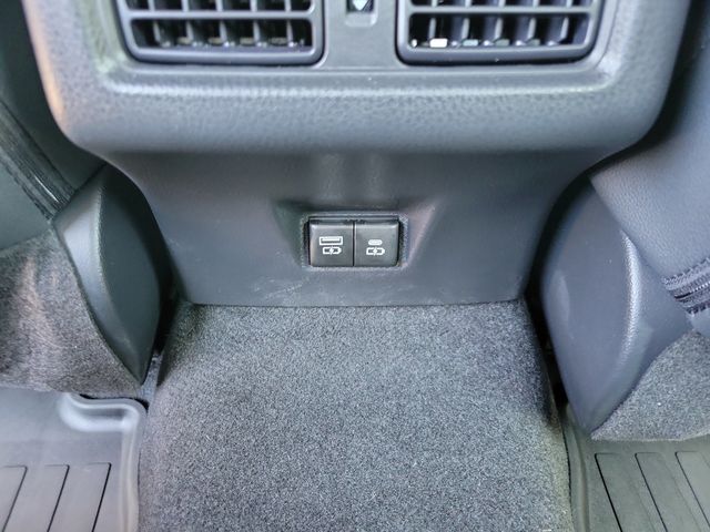 2025 Toyota Camry XSE - 23017125 - 9