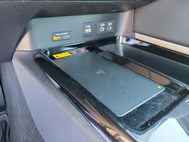 2025 Toyota Camry XSE - 23017125 - 12