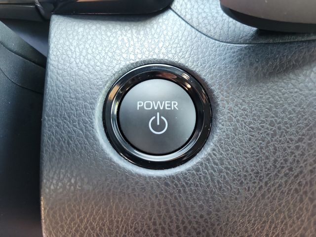 2025 Toyota Camry XSE - 23017125 - 14