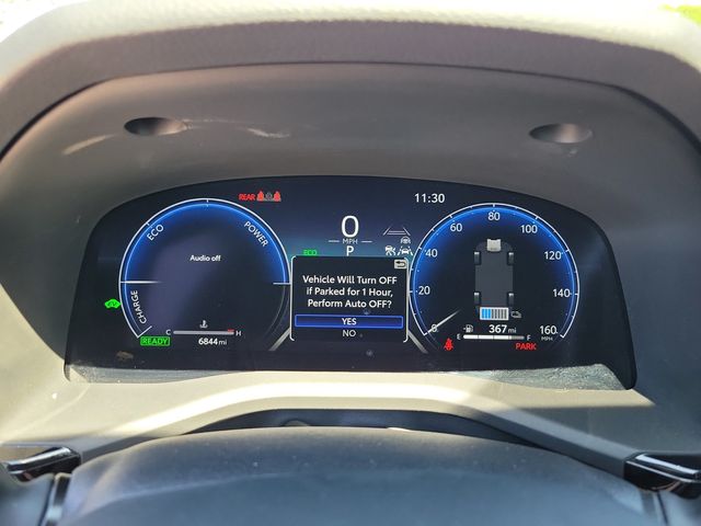 2025 Toyota Camry XSE - 23017125 - 17