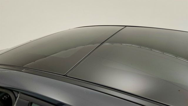 2025 Toyota Camry XSE - 23010086 - 9