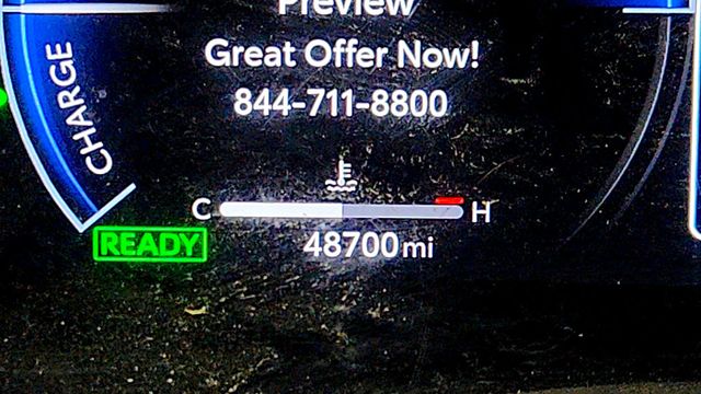 2025 Toyota Camry XSE - 23010086 - 14