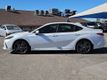 2025 Toyota Camry XSE AWD - 22995158 - 1