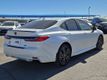 2025 Toyota Camry XSE AWD - 22995158 - 3