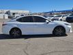 2025 Toyota Camry XSE AWD - 22995158 - 4