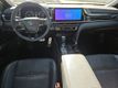 2025 Toyota Camry XSE AWD - 22995158 - 7