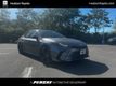 2025 Toyota Camry XSE AWD - 23034335 - 0