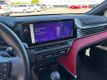 2025 Toyota Camry XSE AWD - 23034335 - 9