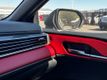 2025 Toyota Camry XSE AWD - 23034335 - 10