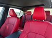 2025 Toyota Camry XSE AWD - 23034335 - 11