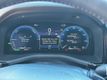 2025 Toyota Camry XSE AWD - 23034335 - 12