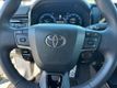 2025 Toyota Camry XSE AWD - 23034335 - 13