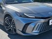 2025 Toyota Camry XSE AWD - 23034335 - 1