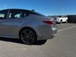 2025 Toyota Camry XSE AWD - 23034335 - 3