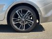 2025 Toyota Camry XSE AWD - 23034335 - 4