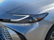 2025 Toyota Camry XSE AWD - 23034335 - 6