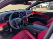 2025 Toyota Camry XSE AWD - 23034335 - 7