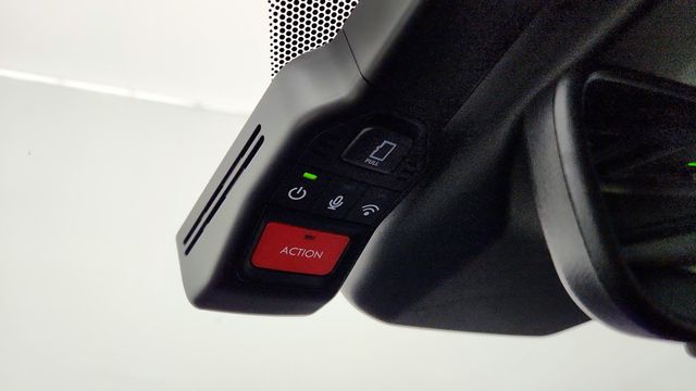 2025 Toyota Camry XSE with Premium Package & 19'' Dark Grey Metallic Wheels - 22950898 - 18