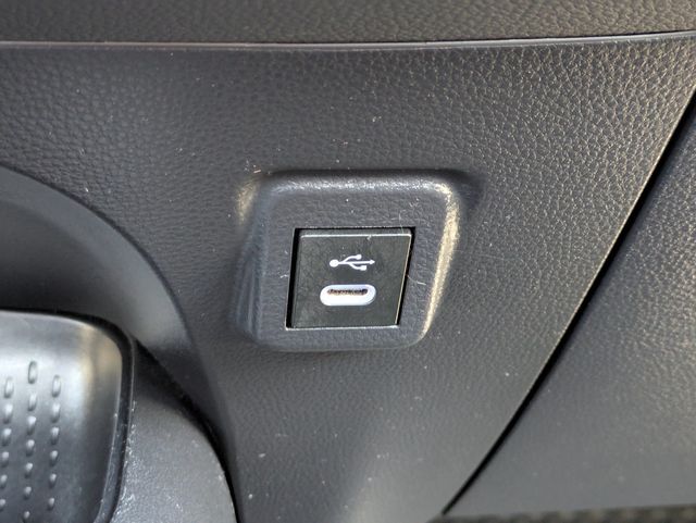 2025 Toyota Corolla  - 22920641 - 21