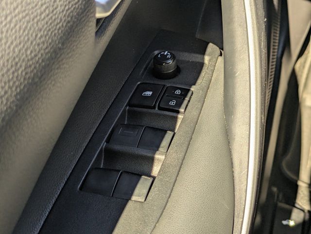 2025 Toyota Corolla  - 22920641 - 22