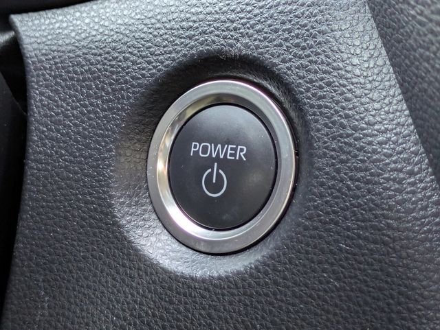 2025 Toyota Corolla  - 22920641 - 26