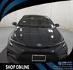 2025 Toyota Corolla FX CVT - 23086319 - 0