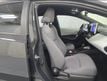 2025 Toyota Corolla FX CVT - 23086319 - 1