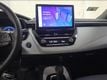 2025 Toyota Corolla FX CVT - 23086319 - 2