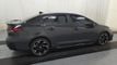 2025 Toyota Corolla FX CVT - 23086319 - 3