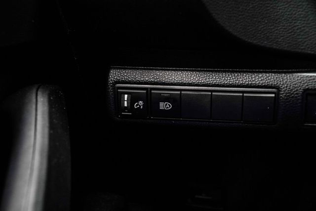 2025 Toyota Corolla Hybrid LE FWD - 23016351 - 25
