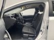 2025 Toyota Corolla Hybrid LE FWD - 22980335 - 11