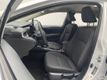 2025 Toyota Corolla Hybrid LE FWD - 22980335 - 12