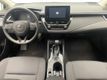 2025 Toyota Corolla Hybrid LE FWD - 22980335 - 17