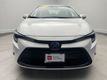 2025 Toyota Corolla Hybrid LE FWD - 22980335 - 1