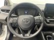 2025 Toyota Corolla Hybrid LE FWD - 22980335 - 19