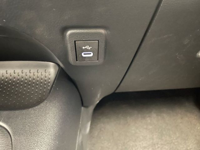 2025 Toyota Corolla Hybrid LE FWD - 22980335 - 26