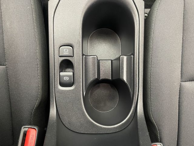 2025 Toyota Corolla Hybrid LE FWD - 22980335 - 28