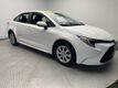 2025 Toyota Corolla Hybrid LE FWD - 22980335 - 2