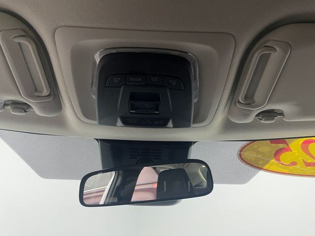 2025 Toyota Corolla Hybrid LE FWD - 22980335 - 30