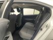 2025 Toyota Corolla Hybrid LE FWD - 22980335 - 32