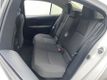 2025 Toyota Corolla Hybrid LE FWD - 22980335 - 33
