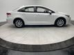 2025 Toyota Corolla Hybrid LE FWD - 22980335 - 3