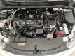 2025 Toyota Corolla Hybrid LE FWD - 22980335 - 41