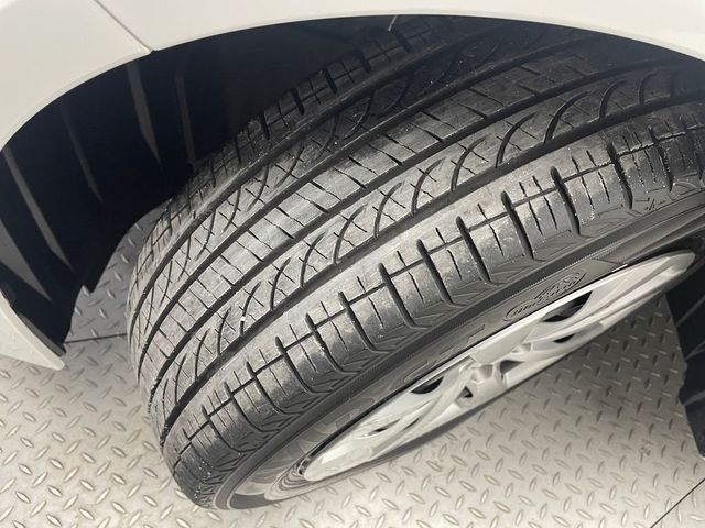 2025 Toyota Corolla Hybrid LE FWD - 22980335 - 44