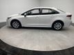 2025 Toyota Corolla Hybrid LE FWD - 22980335 - 7