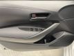 2025 Toyota Corolla Hybrid LE FWD - 22980335 - 8