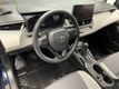 2025 Toyota Corolla Hybrid LE FWD - 22983833 - 10