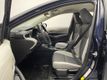 2025 Toyota Corolla Hybrid LE FWD - 22983833 - 11