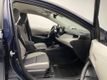 2025 Toyota Corolla Hybrid LE FWD - 22983833 - 15